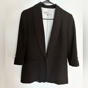 Kasper Women Blazer